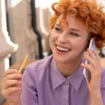 Errores comunes al revender servicios digitales (y cómo evitarlos)