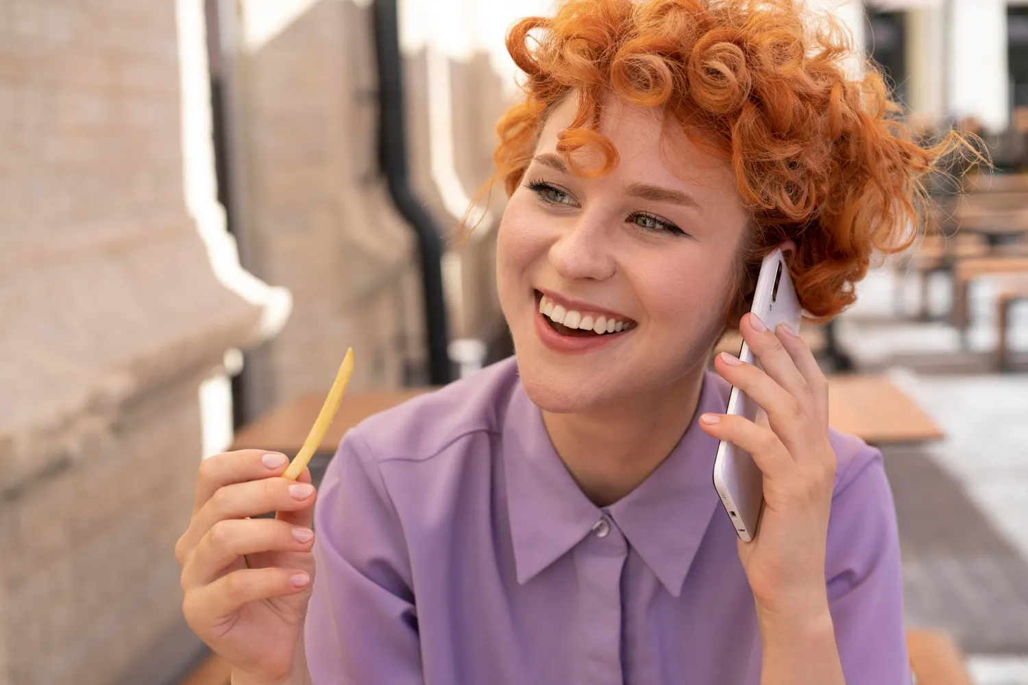 Errores comunes al revender servicios digitales (y cómo evitarlos)