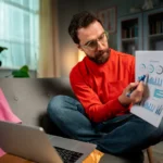 El primer paso antes de invertir en marketing