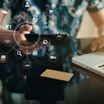 Qué servicios digitales tienen mayor demanda en 2025