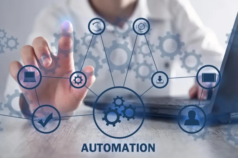 Cómo ahorrar tiempo y costes con Make, Zapier y n8n