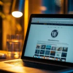 Cómo crear una agencia especializada en servicios WordPress