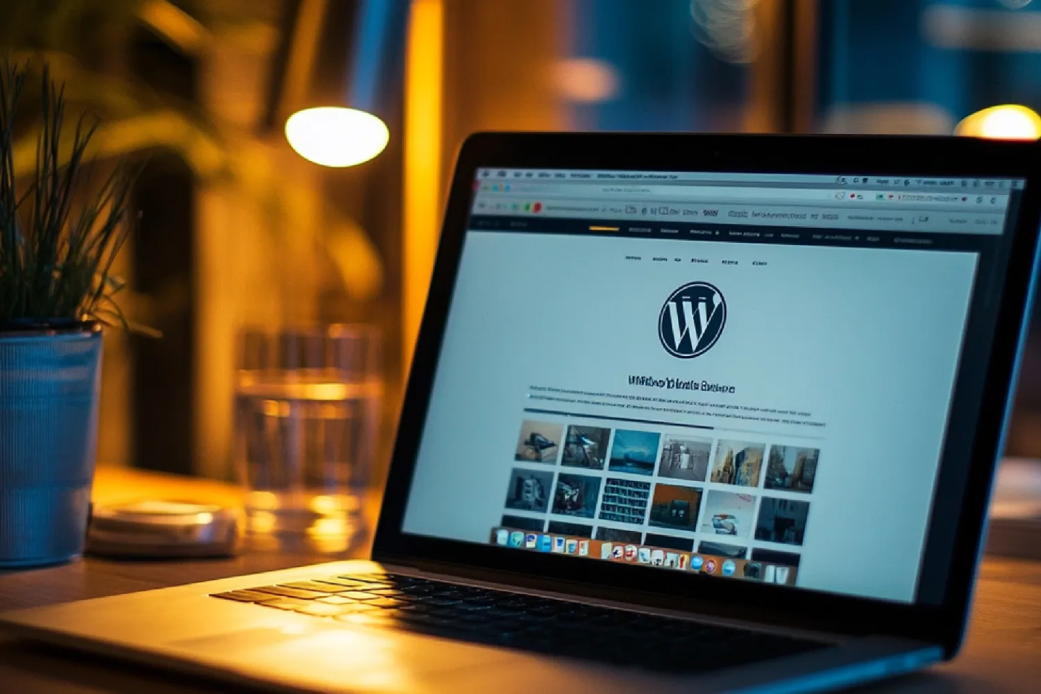 Cómo crear una agencia especializada en servicios WordPress