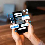 Lanzamos bots y automatización de WhatsApp para empresas