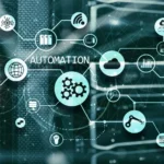 Por qué las empresas apuestan por la automatización de procesos